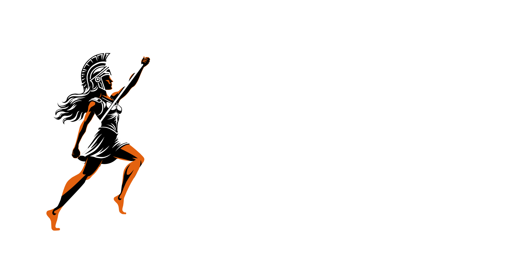 Epic of Sun
