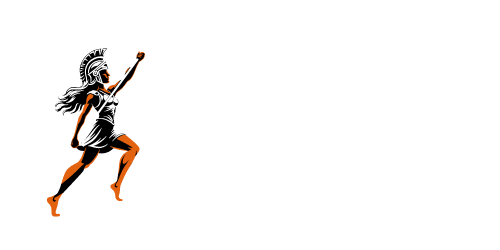 Epic of Sun
