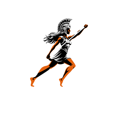 Epic of Sun