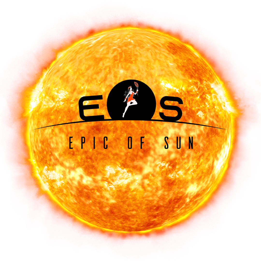 Epic of Sun